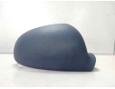 CARCASA RETROVISOR DERECHO 1K0857538GRU 1052332015/VG0367413 / 41910852/27341802/27344502/41910852/2400304/2400308