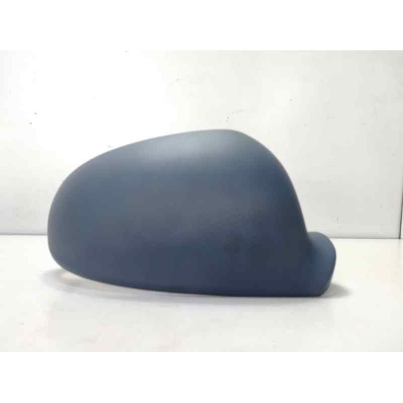 Recambio de carcasa retrovisor derecho para volkswagen golf v berlina (1k1) referencia OEM IAM 1K0857538GRU 1052332015 VG0367413