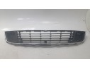 REJILLA PARAGOLPES CENTRAL 9681052677 9681052677 