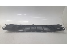 Recambio de rejilla paragolpes central para citroën c5 iii (rd_) 2.0 hdi 140 referencia OEM IAM 9681052677   2