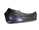 PARAGOLPES TRASERO 13179916 13179916 107163913/232193B/OP0341061