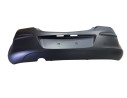 PARAGOLPES TRASERO 13179916 13179916 107163913/232193B/OP0341061