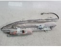 AIRBAG CORTINA DELANTERO IZQUIERDO 9821033480 