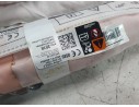 AIRBAG CORTINA DELANTERO IZQUIERDO 9821033480 
