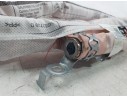 AIRBAG CORTINA DELANTERO IZQUIERDO 9821033480 