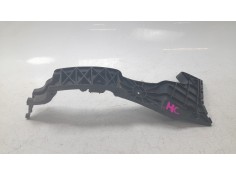 SOPORTE PARAGOLPES TRASERO DERECHO 83A807454A 