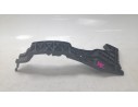 SOPORTE PARAGOLPES TRASERO DERECHO 83A807454A 