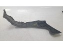 SOPORTE PARAGOLPES TRASERO DERECHO 83A807454A 
