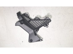 MOLDURA 2315607 T2315607 