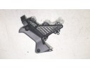 MOLDURA 2315607 2315607 T2315607