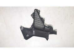 Recambio de moldura para triumph tiger tiger 1200 gt pro (pv01) referencia OEM IAM 2315607 T2315607  2