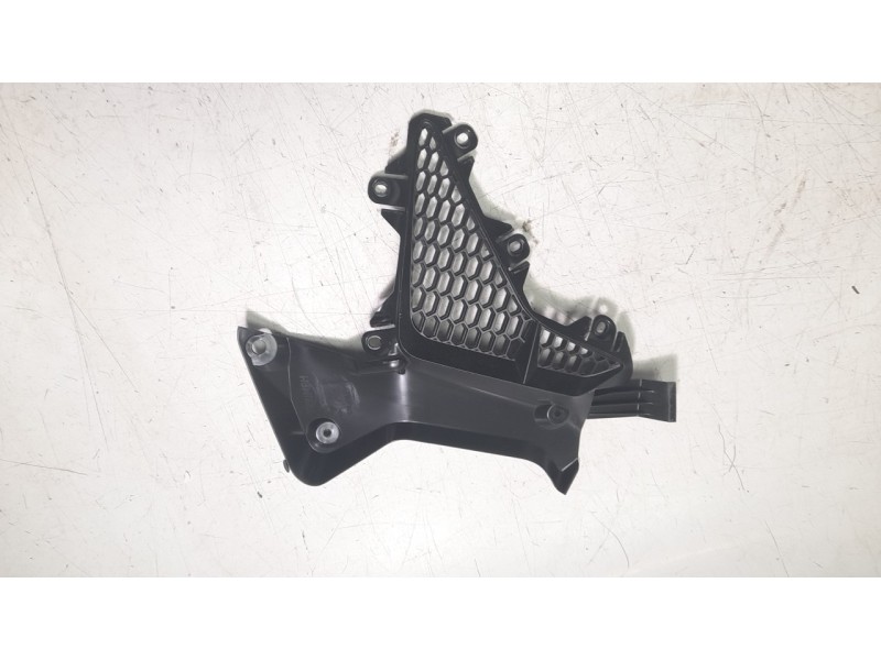 Recambio de moldura para triumph tiger tiger 1200 gt pro (pv01) referencia OEM IAM 2315607 T2315607 