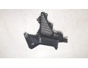 MOLDURA 2315607 2315607 T2315607