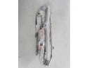 AIRBAG CORTINA DELANTERO DERECHO 9812350080 