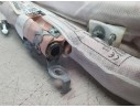 AIRBAG CORTINA DELANTERO DERECHO 9812350080 
