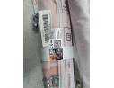 AIRBAG CORTINA DELANTERO DERECHO 9812350080 