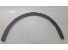 Recambio de aletin delantero derecho para toyota c-hr (_x1_) 1.8 hybrid (zyx10_, zyx11_) referencia OEM IAM 75601F4010  10890971