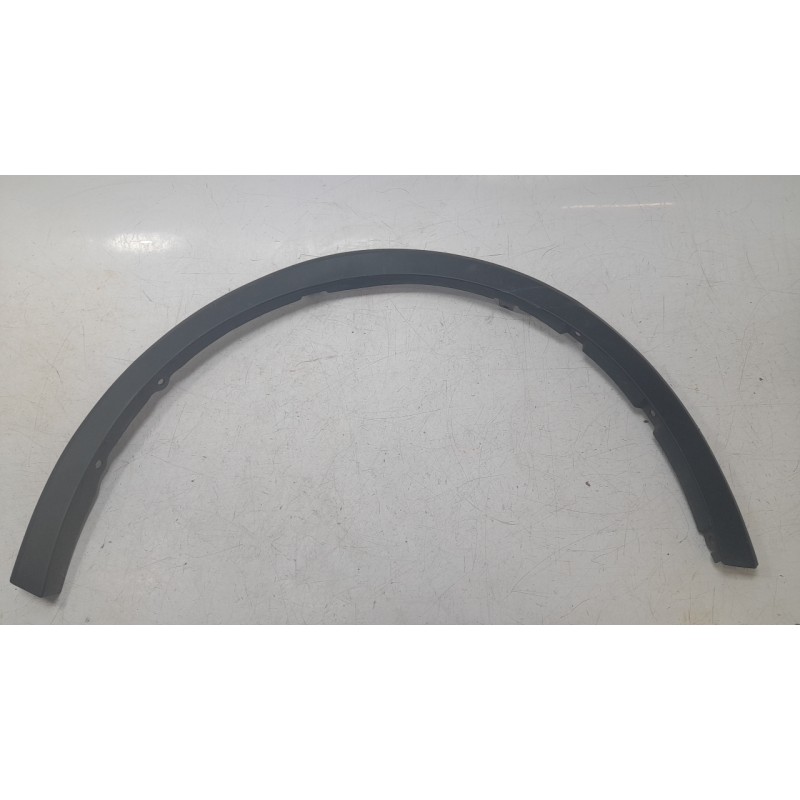 Recambio de aletin delantero derecho para toyota c-hr (_x1_) 1.8 hybrid (zyx10_, zyx11_) referencia OEM IAM 75601F4010  10890971