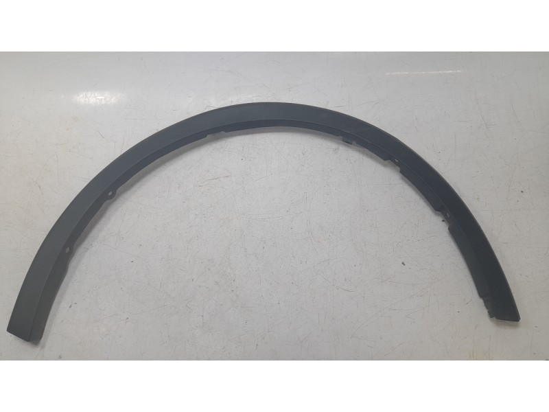 Recambio de aletin delantero derecho para toyota c-hr (_x1_) 1.8 hybrid (zyx10_, zyx11_) referencia OEM IAM 75601F4010  10890971