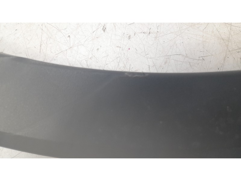 Recambio de aletin delantero derecho para toyota c-hr (_x1_) 1.8 hybrid (zyx10_, zyx11_) referencia OEM IAM 75601F4010  10890971