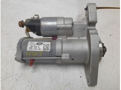 MOTOR ARRANQUE L8D211001BC L8D211001BC ARF170141MC