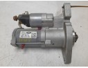 MOTOR ARRANQUE L8D211001BC L8D211001BC ARF170141MC