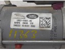 MOTOR ARRANQUE L8D211001BC L8D211001BC ARF170141MC