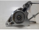 MOTOR ARRANQUE L8D211001BC L8D211001BC ARF170141MC