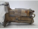 MOTOR ARRANQUE L8D211001BC L8D211001BC ARF170141MC