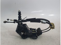 PALANCA CAMBIO 9812238480 