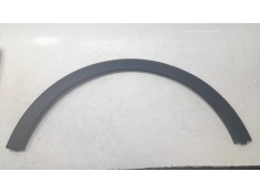 ALETIN TRASERO IZQUIERDO 11410364 