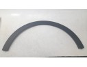 ALETIN TRASERO IZQUIERDO 11410364 11410364 