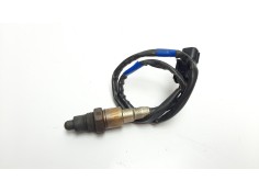 SONDA LAMBDA 3921003BB1 9025090005 