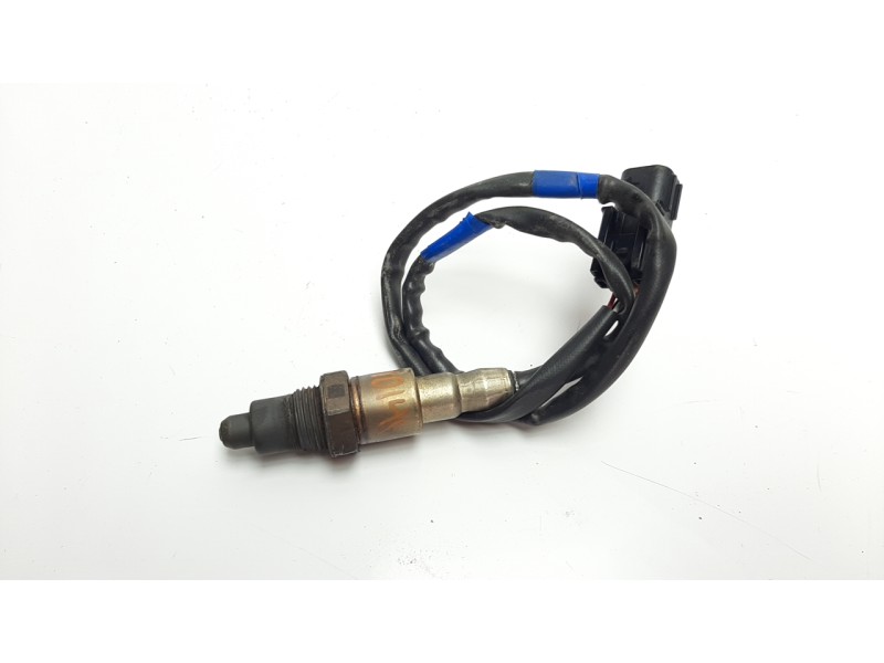 Recambio de sonda lambda para kia rio (yb) drive referencia OEM IAM 3921003BB1 9025090005 