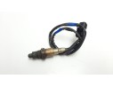 SONDA LAMBDA 3921003BB1 3921003BB1 9025090005