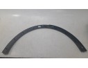 ALETIN TRASERO IZQUIERDO 11410364 11410364 