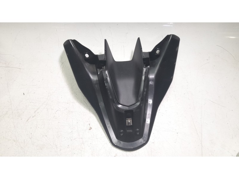 Recambio de colin trasero para triumph tiger tiger 1200 gt pro (pv01) referencia OEM IAM 2310079 T2310079 
