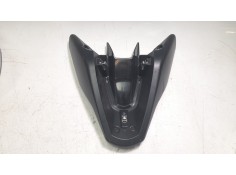 Recambio de colin trasero para triumph tiger tiger 1200 gt pro (pv01) referencia OEM IAM 2310079 T2310079  2
