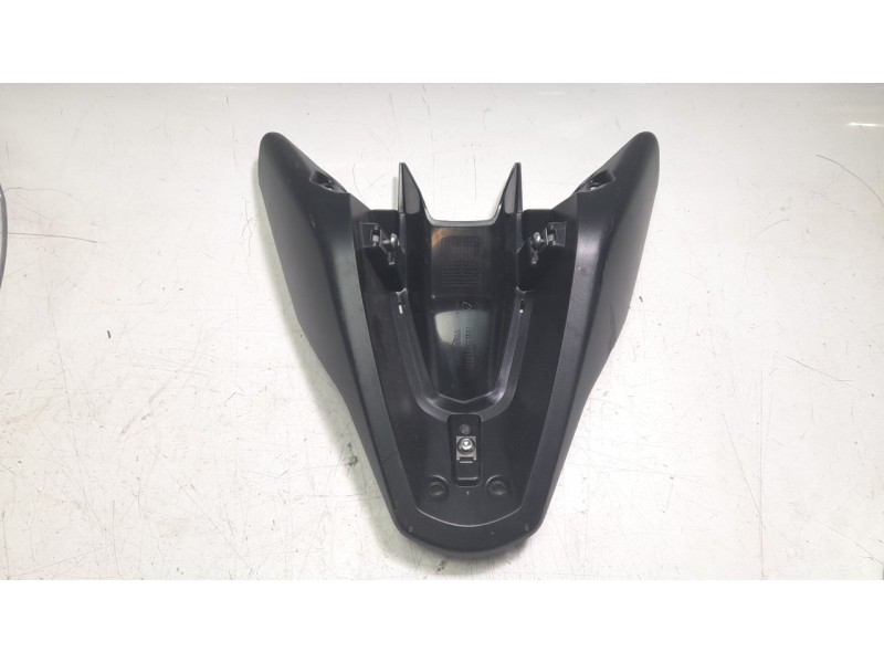 Recambio de colin trasero para triumph tiger tiger 1200 gt pro (pv01) referencia OEM IAM 2310079 T2310079 