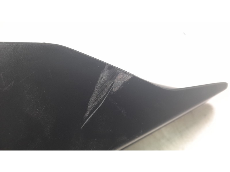 Recambio de colin trasero para triumph tiger tiger 1200 gt pro (pv01) referencia OEM IAM 2310079 T2310079 