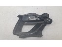 MOLDURA PARAGOLPE DELANTERA IZQUIERDA 10699377 