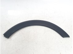 Recambio de aletin trasero derecho para opel crossland x / crossland (p17, p2qo) 1.2 (75) referencia OEM IAM YQ009411XT  