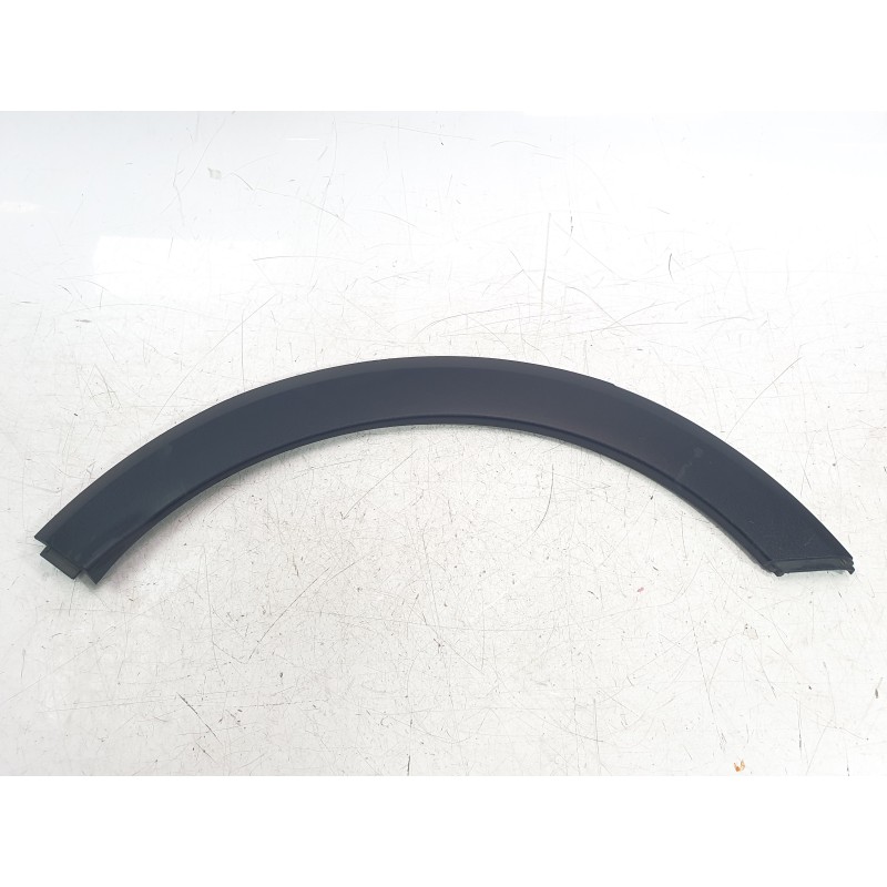 Recambio de aletin trasero derecho para opel crossland x / crossland (p17, p2qo) 1.2 (75) referencia OEM IAM YQ009411XT  