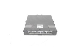 MODULO ELECTRONICO 8998142060 8998142060 2190004080