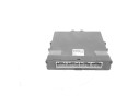 MODULO ELECTRONICO 8998142060 8998142060 2190004080