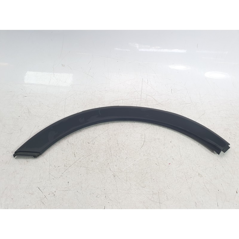 Recambio de aletin trasero izquierdo para opel crossland x / crossland (p17, p2qo) 1.2 (75) referencia OEM IAM YQ009410XT  