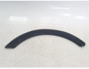 ALETIN TRASERO IZQUIERDO YQ009410XT 