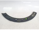 ALETIN TRASERO IZQUIERDO YQ009410XT 