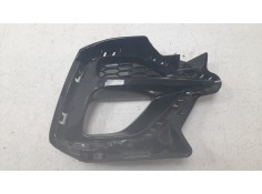 MOLDURA PARAGOLPE DELANTERA DERECHA 10699378 