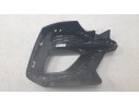 MOLDURA PARAGOLPE DELANTERA DERECHA 10699378 
